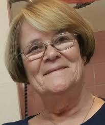 Obituary for Joyce Ann (Bennett) Meloni