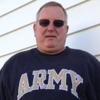 Christopher Putorti Email & Phone Number