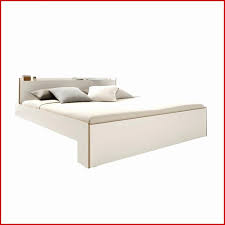 Schrankbett 140x200 Gunstig Neu Betten Gunstig Kaufen 140x200
