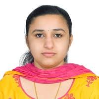 20+ "Pretty John" profiles