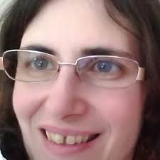 Psicologi che utilizzano Terapia cognitivo comportamentale come approccio  terapeutico