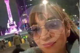 Hallan muerta en México a Mónica Núñez, la antioqueña que había sido reportada como desaparecida