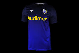 Stomil olsztyn was a tyre manufacturer based in olsztyn, poland. R Gol Trening Stomil Olsztyn 2016 17 Trikot Away R Gol Com Fussballschuhe Und Fussballbekleidung Gunstig Kaufen