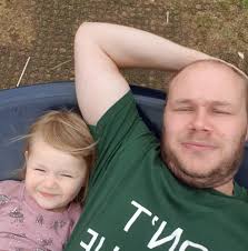 Struggling with some structure to your taining? ebooks available to help  you get results available from www.terryandkate.com/shop