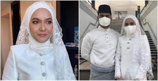 Untuk saya tak ada dream wedding. Pn4dla6peldu9m