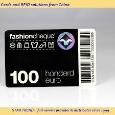 Discount card printing is perfect for promotions and new businesses. China Discount Custom Pvc Card Different Barcodes Foiling Gold Pvc Business Cards China Barcode Card Plastic Card