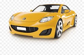 Fortunately, there are more tools available to help you stay on track than ever before. Download Free Online Website Malware Imagenes De Autos Y Camionetas Png Carros Png Free Transparent Png Images Pngaaa Com