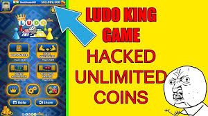 This game also support offline. Ludo King Screen 2 Download Mod And Pro Apk From Our Site Flickr