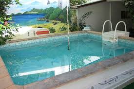 Marlin brings you a brand new contemporary 300 room hotel steps from st. Baraka Hotel Bewertungen Fotos Mayotte Dzaoudzi Tripadvisor
