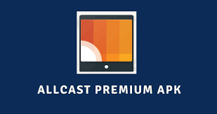 Allcast lets you send photos, videos, and music from your android phone to your amazon fire tv! Allcast Premium Mod Apk V3 0 1 7 Premium Unlocked 2021