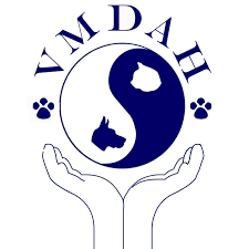 The wellpet center is a professional veterinary practice meeting the diverse needs of family dogs and cats in katy, fulshear, richmond, and the surrounding. The Wellpet Center Veterinary Hospital Home Facebook