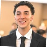 800+ "Pimienta" profiles