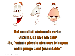 Maybe you would like to learn more about one of these? Cele Mai Bune Bancuri Cu Diferente Prefectura Olt