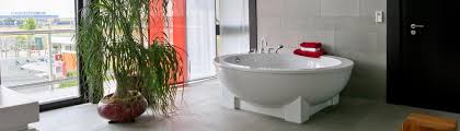 Las Vegas Nv Custom Bathroom Vanities And Cabinets Renovations And Remodel