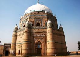 This page presents a visual shah alam travel guide. Multan City Tour Daily Departure