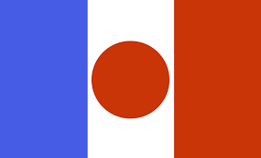 May 19, 2021 · je suis vraiment content de voir l'animation produite par la télévision française. France Japon Communique Conjoint Des Ministres Des Armees Et Des Affaires Etrangeres Theatrum Belli