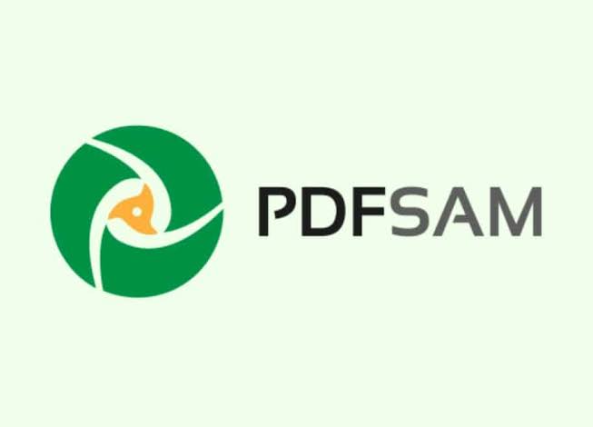 PDFsam 5.4.0 (PDF Split And Merge) - iGuRu.gr
