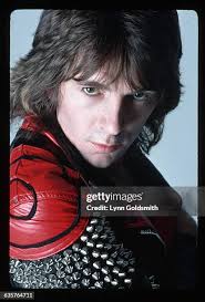 740 Glenn Tipton Photos Stock Photos, High-Res Pictures, and Images