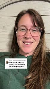 Amanda Matchett's Instagram, Twitter & Facebook