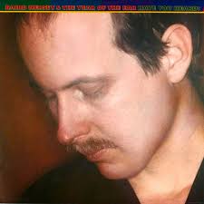 Baird Hersey & The Year Of The Ear