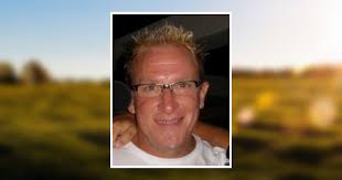 Michael Dante DeCristofaro Obituary 2018