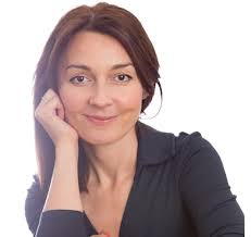 Less Stress, Better Wellbeing, More Success