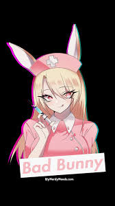 Anime Aesthetic Kawaii And Aesthetic Anime Designs
