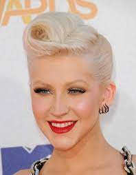 Maybe you would like to learn more about one of these? 50s Hairstyles For Short Hair
