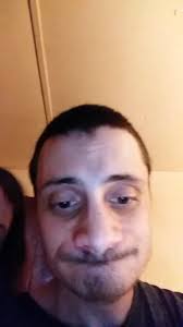 Dennis Mackey (@dennismackey)