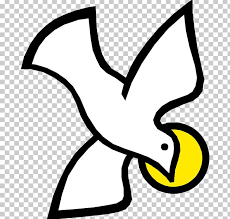 382x480 holy spirit royalty free vector clip art illustration. Holy Spirit Drawing Doves As Symbols Png Clipart Area Art Artwork Baptism Baptism With The Holy