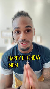 Marquavis Young Passing