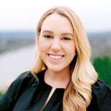 Endeavor Real Estate Group is pleased to announce the promotions of Ben  Bufkin, Jason Thumlert, Buck Cody, and Will Marsh to Managing Principals  and Jenny Whittemore to Chief Operating Officer.