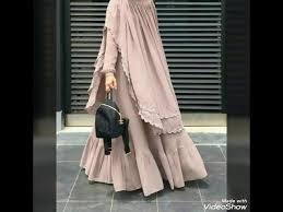 Image meta data for pakistani burka design\'s image. Abaya Designs 2019 Pakistani Dazzle Abaya