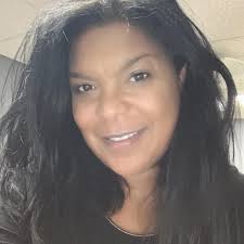 Module 11 : "Reaching & Retaining Your Customers"