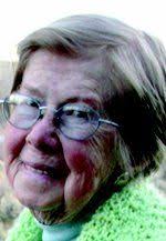 Katherine Ann Lindeman Obituary