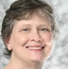 Who remembers Reed Trickett's commercials with his dog Woody at Trickett  Honda in Madison?