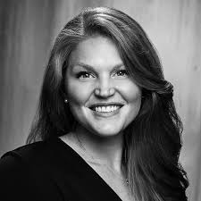 Logan Badia email address & phone number