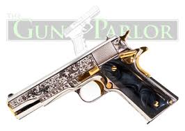 Image result for Bright Gold 1976 Colt