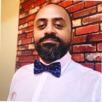 30+ "Semere" profiles