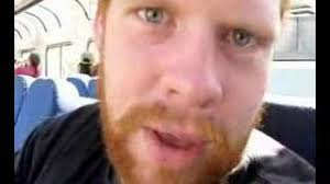 Steven Thoen Spotted !