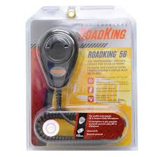 Check spelling or type a new query. Road King 56 4 Pin Microphone Black 45464769643 Ebay