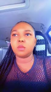 fyppppppppppppppppppppppp #goviral #foryoupage