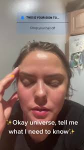 Julie Cappello (@juliecappello)