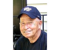 James Reed Obituary (2023)