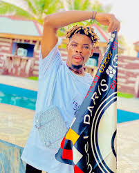 abraham ab (@abrahamab62) • Instagram photos and videos