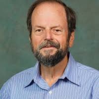 Teresa Cramer Email & Phone Number