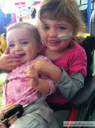 We would like to show you a description here but the site won't allow us. Sebastian Vettel Matilda Vettel Cheap Online