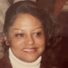 Obituary of Shirley Ann Shields-Eley