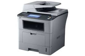 Download the latest software, user manuals, drivers and firmware for your samsung. No Toner Samsung Scx 5935fn Professional Computer Laser Printer Black Only Ebay