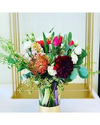 Maybe you would like to learn more about one of these? Wichita Florist Flower Delivery By Lilie S Flower Shop
